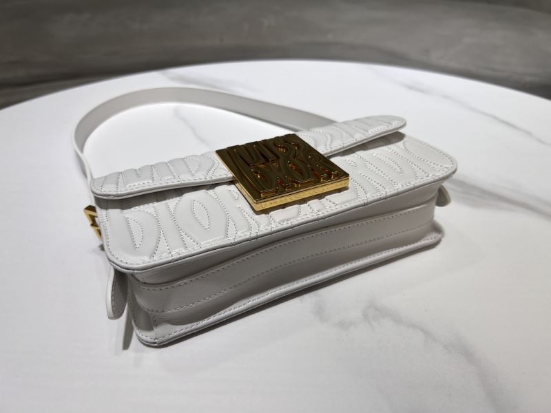 chr1st1an D10r other bags